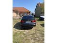 BMW GRAN TURISMO 2010/2 - 4