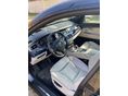 BMW GRAN TURISMO 2010/2 - 5