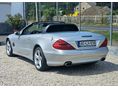 MERCEDES-BENZ SL 500 2002/12 - 3
