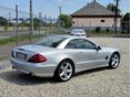 MERCEDES-BENZ SL 500 2002/12 - 4