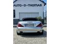 MERCEDES-BENZ SL 500 2002/12 - 5