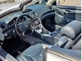 MERCEDES-BENZ SL 500 2002/12 - 6