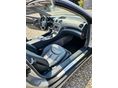 MERCEDES-BENZ SL 500 2002/12 - 7