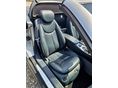 MERCEDES-BENZ SL 500 2002/12 - 8