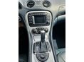 MERCEDES-BENZ SL 500 2002/12 - 9