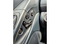 MERCEDES-BENZ SL 500 2002/12 - 10