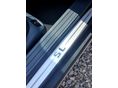 MERCEDES-BENZ SL 500 2002/12 - 11