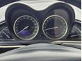 MERCEDES-BENZ SL 500 2002/12 - 12