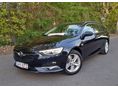 OPEL INSIGNIA Sports Tourer 1.6 CDTI Business Innovation Start Stop (Automata) magyarországi. 1.TULAJ. SÁVTARTÓ. ADAPTÍV TEMPOMAT -- 1 ÉV GARANCIA