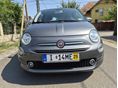 FIAT 500 2018/10 - 2