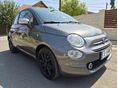 FIAT 500 2018/10 - 3