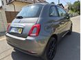 FIAT 500 2018/10 - 4