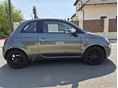 FIAT 500 2018/10 - 5