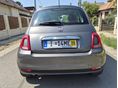 FIAT 500 2018/10 - 6