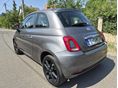 FIAT 500 2018/10 - 7