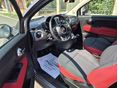 FIAT 500 2018/10 - 9