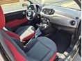 FIAT 500 2018/10 - 10