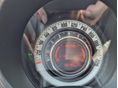 FIAT 500 2018/10 - 12