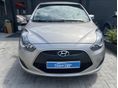 HYUNDAI IX20 2017/8 - 2