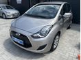 HYUNDAI IX20 2017/8 - 3
