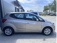HYUNDAI IX20 2017/8 - 4