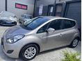 HYUNDAI IX20 2017/8 - 5
