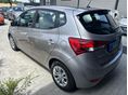 HYUNDAI IX20 2017/8 - 6