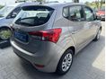 HYUNDAI IX20 2017/8 - 7