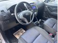 HYUNDAI IX20 2017/8 - 8