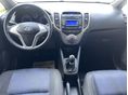 HYUNDAI IX20 2017/8 - 9