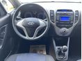 HYUNDAI IX20 2017/8 - 10