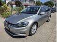 VOLKSWAGEN GOLF VII Variant 2.0 TDI BMT SCR Highline DSG Magyar-Sz.könyv-KM GARANCIA