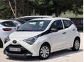 TOYOTA AYGO 1.0 Selection x-cite + cool // Azonnal Vihető !!