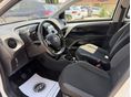 TOYOTA AYGO 2021/2 - 9