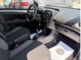 TOYOTA AYGO 2021/2 - 10