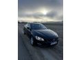 VOLVO S60 2016/11 - 2