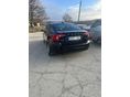 VOLVO S60 2016/11 - 3