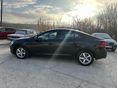 VOLVO S60 2016/11 - 4