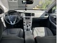VOLVO S60 2016/11 - 5
