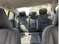 VOLVO S60 2016/11 - 6