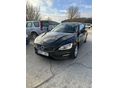 VOLVO S60 2.0 D [D3] Momentum