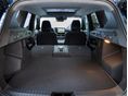 DACIA BIGSTER 2026 - 2