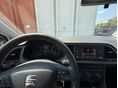SEAT LEON 2018/8 - 4