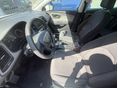SEAT LEON 2018/8 - 5
