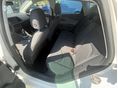 SEAT LEON 2018/8 - 6