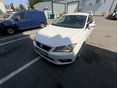 SEAT LEON 1.6 TDI Reference
