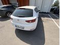 SEAT LEON 2018/8 - 2