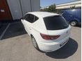 SEAT LEON 2018/8 - 3