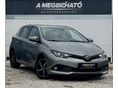 TOYOTA AURIS 1.8 HSD Active MY17 Trend (Automata) 136e km. Friss szerviz. Garancia
