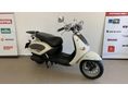 APRILIA MOJITO 125 2007/6 - 1